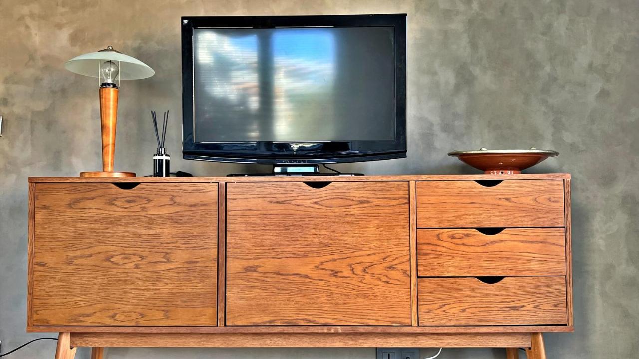 Apartment La Lanterne Nice
